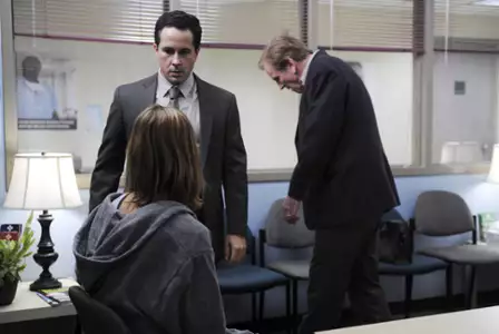 American Crime - galeria zdjęć - filmweb