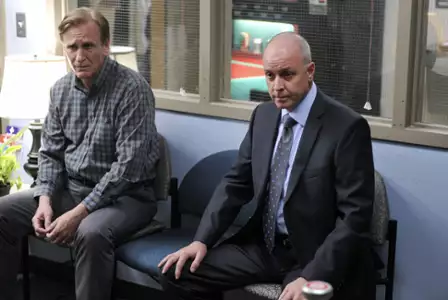 American Crime - galeria zdjęć - filmweb