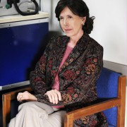 Ruth Taylor