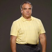 Tom Carlin