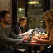 Morderstwo w odcinkach - galeria zdjęć - filmweb