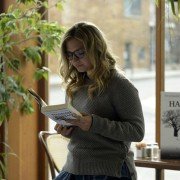 Morderstwo w odcinkach - galeria zdjęć - filmweb