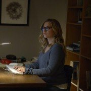 Morderstwo w odcinkach - galeria zdjęć - filmweb