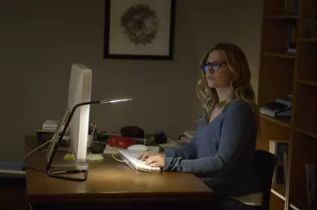 Morderstwo w odcinkach - galeria zdjęć - filmweb