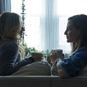 Morderstwo w odcinkach - galeria zdjęć - filmweb
