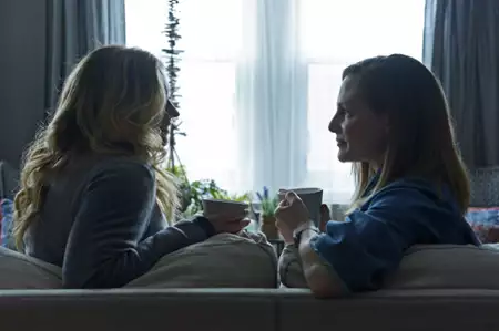 Morderstwo w odcinkach - galeria zdjęć - filmweb