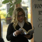 Morderstwo w odcinkach - galeria zdjęć - filmweb