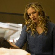 Morderstwo w odcinkach - galeria zdjęć - filmweb