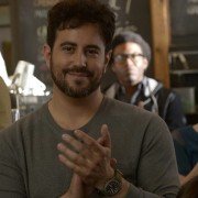 Serialized - galeria zdjęć - filmweb
