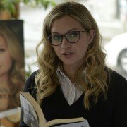 Serialized - galeria zdjęć - filmweb