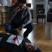 Serialized - galeria zdjęć - filmweb