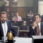 Prawem na lewo - galeria zdjęć - filmweb