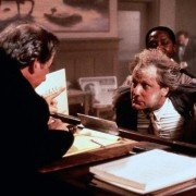 Prawem na lewo - galeria zdjęć - filmweb