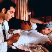 Prawem na lewo - galeria zdjęć - filmweb