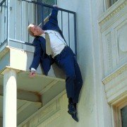 Trial and Error - galeria zdjęć - filmweb