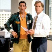 Trial and Error - galeria zdjęć - filmweb