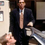 Trial and Error - galeria zdjęć - filmweb