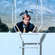 Trial and Error - galeria zdjęć - filmweb