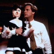 Trial and Error - galeria zdjęć - filmweb