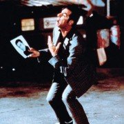 Trial and Error - galeria zdjęć - filmweb