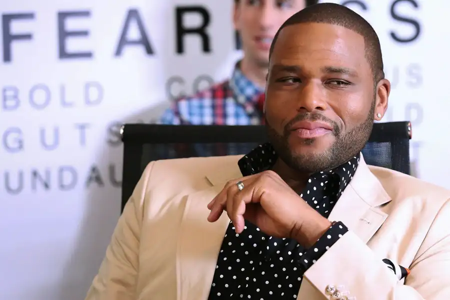 Czarno to widzę - galeria zdjęć - filmweb