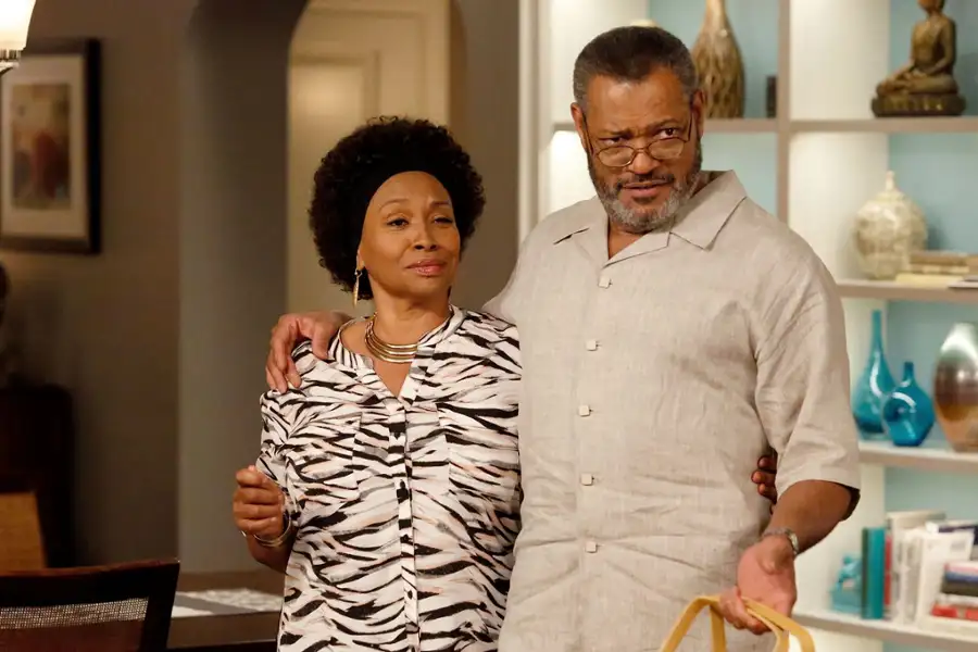 Czarno to widzę - galeria zdjęć - filmweb