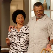 Czarno to widzę - galeria zdjęć - filmweb