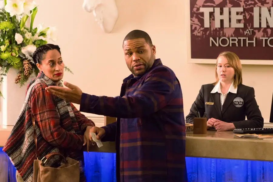 Czarno to widzę - galeria zdjęć - filmweb