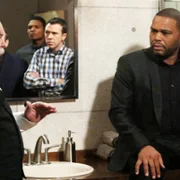 Czarno to widzę - galeria zdjęć - filmweb