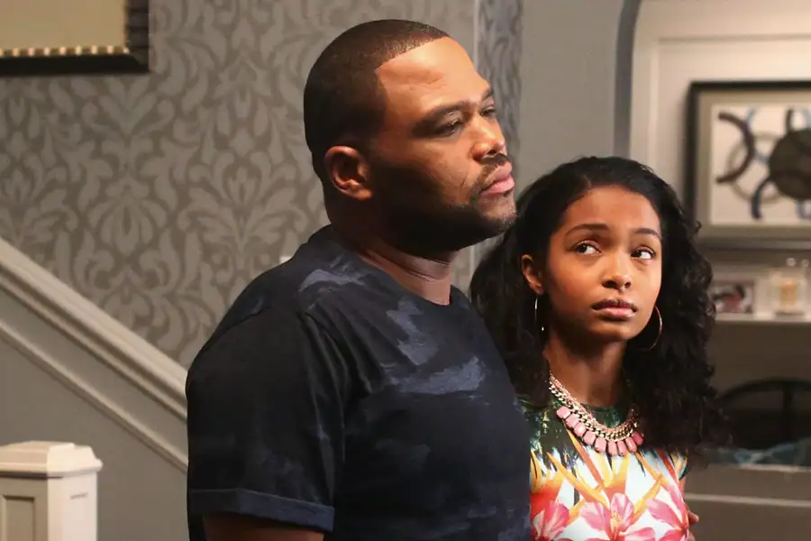 Czarno to widzę - galeria zdjęć - filmweb