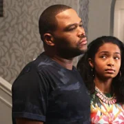 Czarno to widzę - galeria zdjęć - filmweb