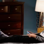 Czarno to widzę - galeria zdjęć - filmweb