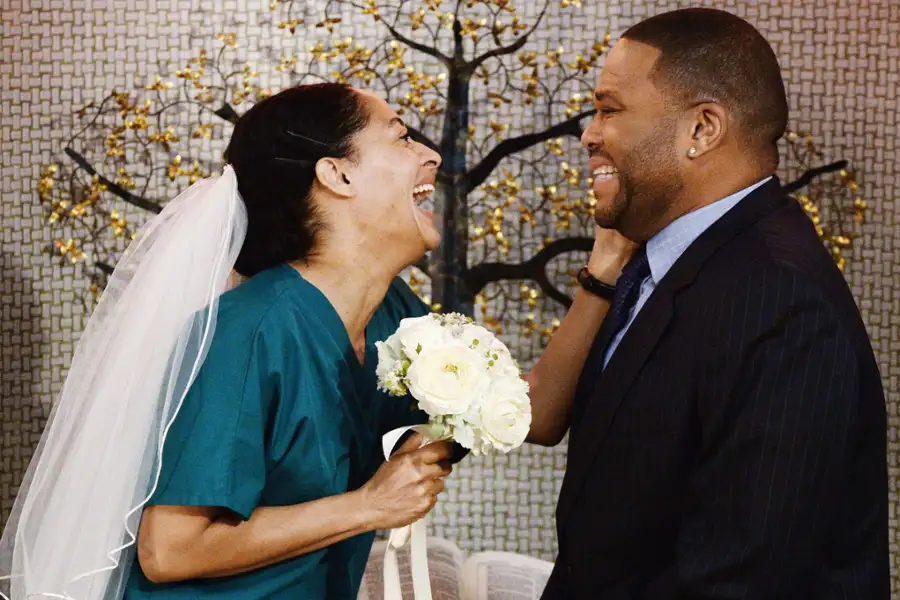 Czarno to widzę - galeria zdjęć - filmweb