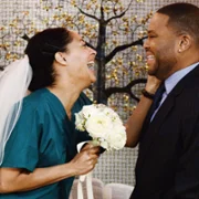 Czarno to widzę - galeria zdjęć - filmweb