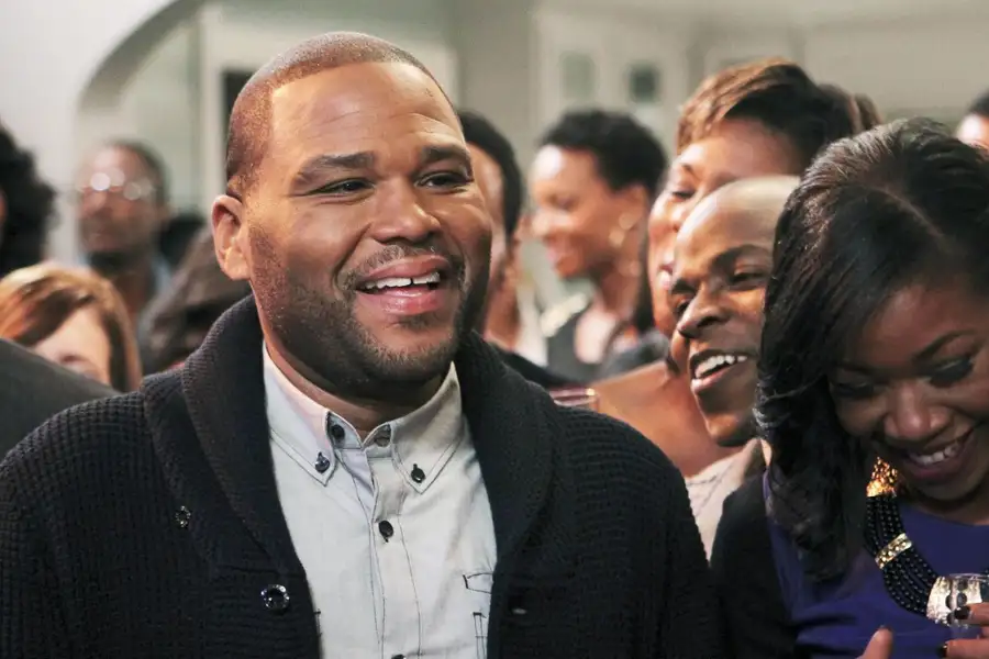 Czarno to widzę - galeria zdjęć - filmweb