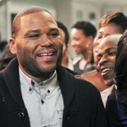 Czarno to widzę - galeria zdjęć - filmweb