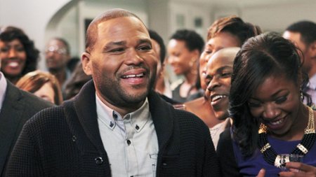 Sezon 1 Odcinek 17 Trzydziestka z okładem