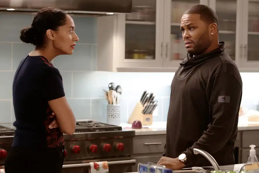 Czarno to widzę - galeria zdjęć - filmweb