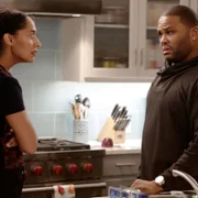 Czarno to widzę - galeria zdjęć - filmweb