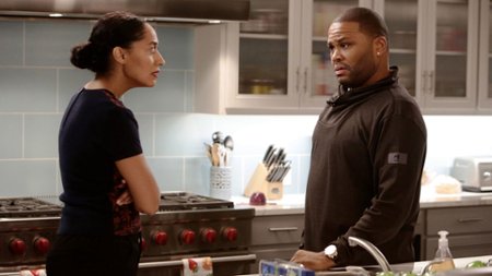 Sezon 1 Odcinek 18 Seks, kłamstwa i wazektomie