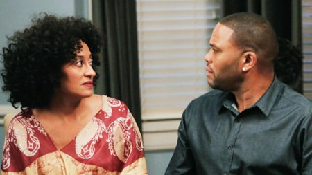 Sezon 1 Odcinek 19 Prawdziwy świat