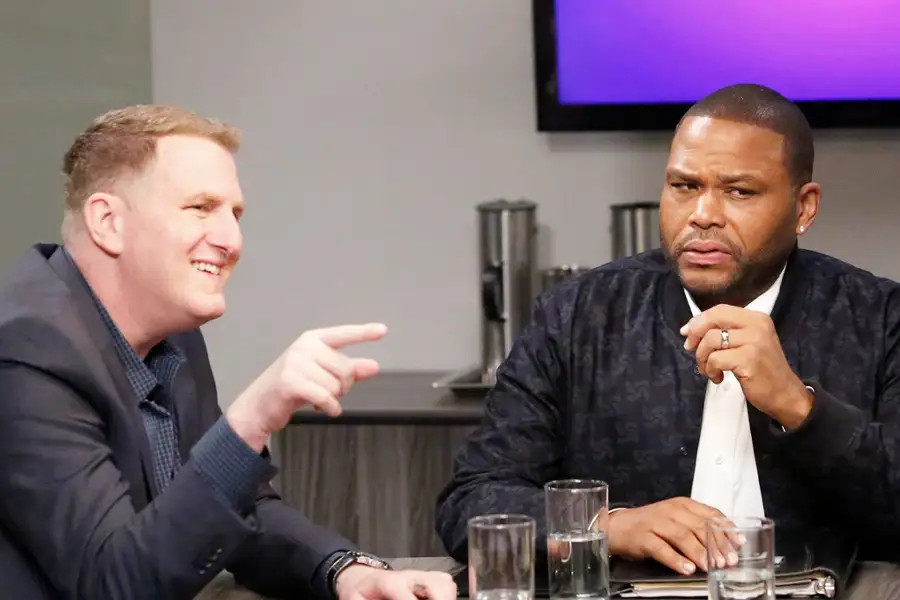 Czarno to widzę - galeria zdjęć - filmweb