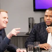 Black-ish - galeria zdjęć - filmweb