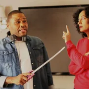 Black-ish - galeria zdjęć - filmweb