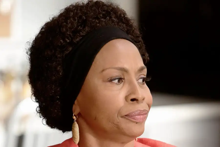 Czarno to widzę - galeria zdjęć - filmweb