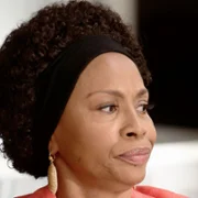Black-ish - galeria zdjęć - filmweb