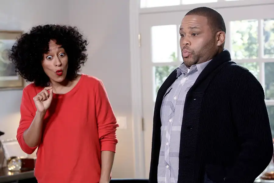 Czarno to widzę - galeria zdjęć - filmweb