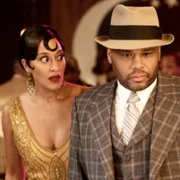 Black-ish - galeria zdjęć - filmweb