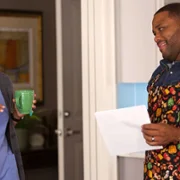 Czarno to widzę - galeria zdjęć - filmweb