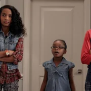 Czarno to widzę - galeria zdjęć - filmweb